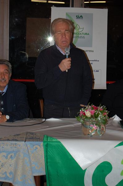 2018_confmilazzo-assemblea (118)